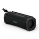 thumbnail image 1 of Parlante Bluetooth 7W IP67 Portatil Negro SRS-ULT10, 1 of 5