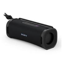 Sony - Parlante Bluetooth 7W Ip67 Portatil Negro Srs-Ult10