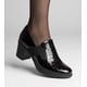 thumbnail image 5 of Mocasin Cala Negro Alquimia, 5 of 6