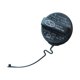 thumbnail image 1 of Tapa Del Tanque De Combustible Piezas De Repuesto Para Automóviles Se Adapta A Corolla 2000 To2016, 1 of 5