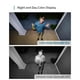 thumbnail image 3 of Cámara de Seguridad Eufy Security EufyCam 2C 4-Cam Kit 1080p HD, 3 of 3