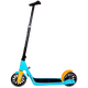 thumbnail image 3 of Scooter Monopatín Niño Adulto Calipso, 3 of 8