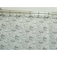 thumbnail image 2 of Cortina Letra Café 140X200 CMS Medida Especial, 2 of 2