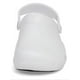 thumbnail image 3 of Zuecos Blanco 44 Bamers Unisex Comodidad Crocs, 3 of 5
