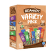 thumbnail image 1 of Variety Pack, 1 of 2