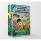 thumbnail image 1 of Pack Aventuras De Dani Y Evan: Dinosaurios + Pterosaurios, 1 of 2