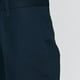 thumbnail image 5 of Pantalón Gabardina Hombre S/Pinzas azul marino 50, 5 of 5