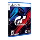 thumbnail image 2 of Videojuego PS5 Gran Turismo 7, 2 of 3
