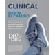 thumbnail image 4 of Desodorante Para Pies Spray Clinical, 4 of 4