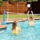 thumbnail image 2 of Set De Juegos De Billar Y Voleibol En Red Original, 2 of 9