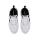 thumbnail image 3 of ZAPATILLAS URBANAS REEBOK ROYAL PRIME 2.0 INFANTIL | 100039101 - Talla 3, 3 of 6