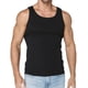 thumbnail image 1 of Camiseta Cotton sin mangas Hombre ROCHESTER YC-211 Algodón, 1 of 3
