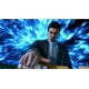 thumbnail image 4 of Like A Dragon Gaiden : The Man Who Erased His Name Ps5, 4 of 5