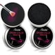 thumbnail image 1 of Esponja Limpiadora Para Retirar Color De Brochas De Maquillaje 2 Unidades, 1 of 9