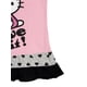 thumbnail image 3 of Polera Niña Hello Kitty rosa 12, 3 of 4