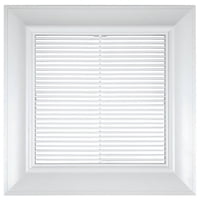 Panasonic - Funda Para Ventilador De Rejilla Fv Gl3Tda Designer 33 Cm Cuadrada