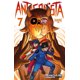 thumbnail image 1 of LIBRO Antagonista 7, 1 of 2