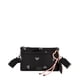 thumbnail image 1 of Bandolera Secret Love ST6 S Negro, 1 of 5