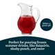 thumbnail image 5 of Jarra Libbey 2600 ml, 5 of 9