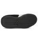 thumbnail image 3 of Zapatillas PUMA Speedcat Kids Talla 13 Negro/Blanco, 3 of 7