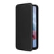 thumbnail image 4 of Funda Flip para FOXDOCK Motorola MOTO G34 5G - Funda magnética de negocios, funda protectora delgada, 4 of 5