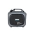 thumbnail image 3 of Generador Pulsar GX230N 2.300W con inversor a gas 7h, 3 of 7