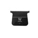 thumbnail image 1 of Cuchilla de Repuesto Trimmer Wmark Dlc ng-xt1 y ng-xt1 Polar, 1 of 3