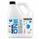 thumbnail image 1 of Aerosol para coche MAXL ONE™ con tecnología Triphene® de 3,78 litros, 1 of 7