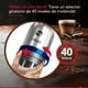 thumbnail image 4 of Molinillo de Café USB Inox Thor Professional Coffee Grinder, 4 of 7