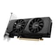 thumbnail image 2 of Tarjeta de Video GeForce RTX 3050 LP OC de 6GB GDDR6, 2 of 3