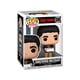 thumbnail image 3 of Funko Pop! TV: The Sopranos - Christopher Moltisanti, 3 of 3