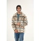 thumbnail image 1 of Poleron Micropolar Full Zipper 8704, 1 of 3