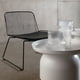 thumbnail image 2 of Mesa de Centro Otelo Blanco, 2 of 7