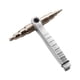 thumbnail image 4 of Herramienta De Estampado Portátil Expansor De Tubo De Cobre Para Reparación De Línea De Refrigerador, 4 of 5