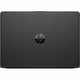 thumbnail image 5 of NOTEBOOK HP 250 G7 INTEL CORE I3-7020U 8 GB RAM/ 128 GB SSD + 1 TB HDD (REACONDICIONADO), 5 of 5