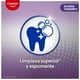 thumbnail image 2 of Cepillo de Dientes Therapy Suave, 1 Un, 2 of 6
