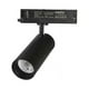 thumbnail image 1 of Foco Decorativo Riel 40º Monofásico 30W 4000K Negro, 1 of 3