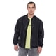 thumbnail image 1 of Chaqueta Hombre Denim Negro Corona, 1 of 5