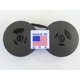 thumbnail image 1 of Bobina de cinta EBS Ribbons 5 cm negra SC-20-SEA, 1 of 2