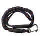 thumbnail image 2 of Bungee Dock Line Para Barcos Con Bucles 1.2M Cuerda De Amarre Bungee Boat Dock Ties D, 2 of 5