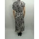 thumbnail image 2 of Vestido M Segunda Mano Mujer, 2 of 3