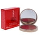 thumbnail image 3 of Extreme Blush Duo - Flamenco Radiante - Brillo Cremoso De Para - Blush, 3 of 4