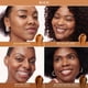 thumbnail image 4 of Concealer IT Cosmetics Do It All Radiant Rich Cool, 6 ml, 4 of 9