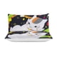 thumbnail image 3 of Natsume's Book of FriendsCartoon Collection 3-Piece Comforter Set, Personalized Bedding Decor for Kids And Teens Bed Sheets, 3 of 5