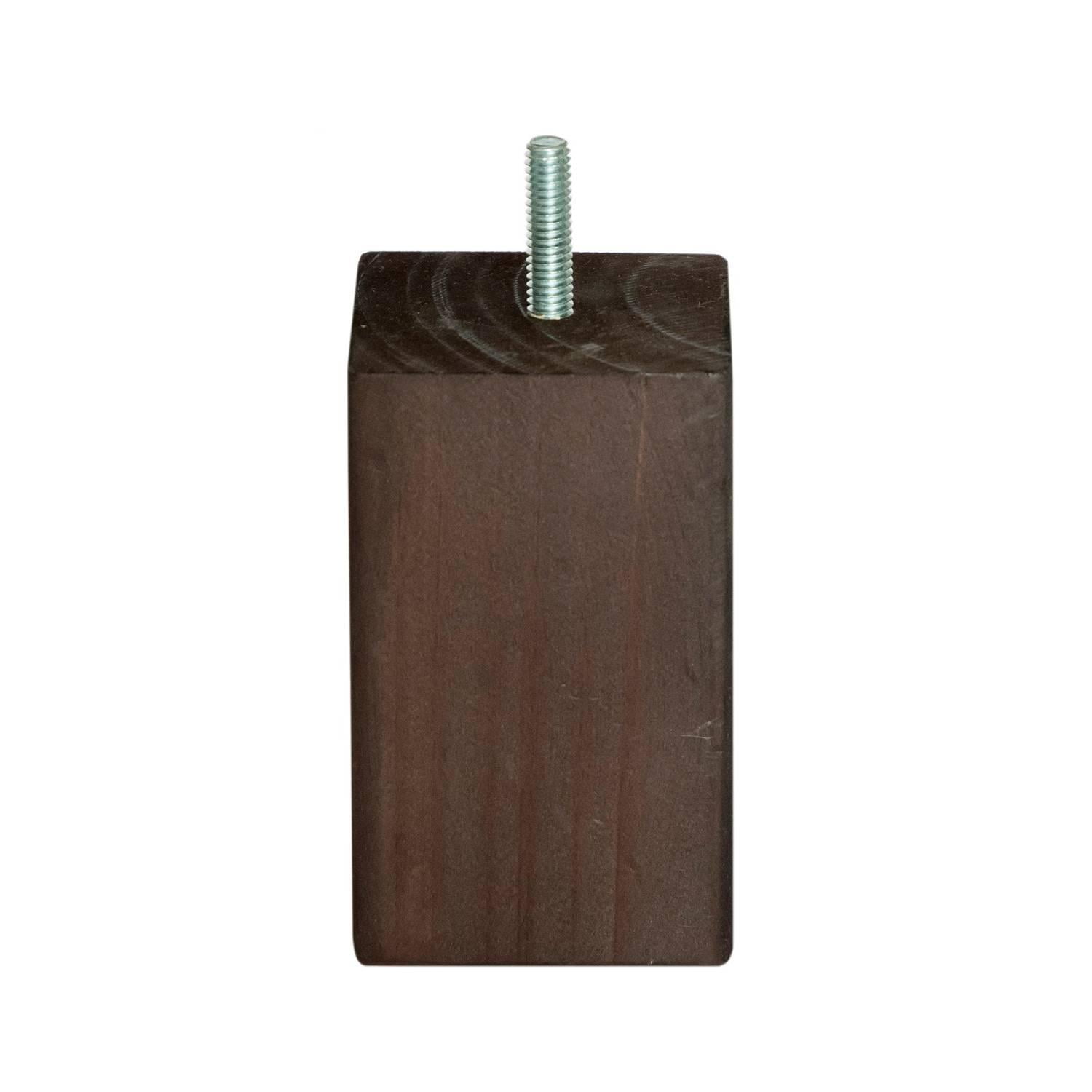 Genérico - Pata Central Alternativa 11 Cm