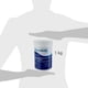 thumbnail image 5 of Tabletas Cloro Para Piscinas Tripleaccion Humboldt, 5 of 5