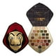 thumbnail image 1 of Paleta De Sombras De La Casa De Papel NYX, 1 of 4