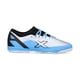 thumbnail image 1 of ZAPATO BABY FUTBOL RAYO 2 SC ADULTO, 1 of 5