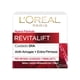 thumbnail image 4 of Crema Facial RevitaLift Día Pote., 4 of 5