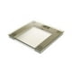 thumbnail image 1 of Balanza Peso Digital 180Kg Vidrio Templado SCG400 Gama, 1 of 4